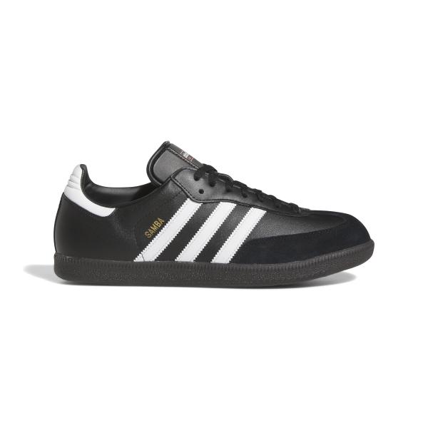 Buty do piłki nożnej halowej futsal Adidas Samba