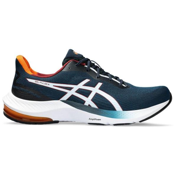 Buty do biegania męskie Asics Gel Pulse 14