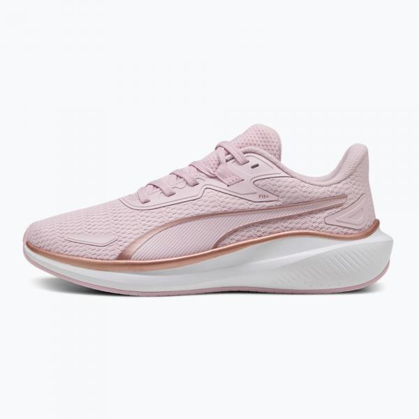 Buty do biegania PUMA Skyrocket Lite Elevate
