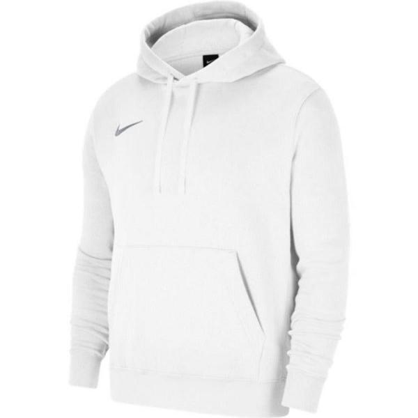 Bluza bawełniana męska Nike Team Club 20 Hoodie