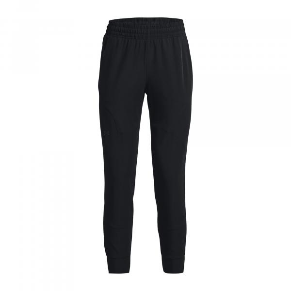 Spodnie treningowe damskie Under Armour Unstoppable Jogger