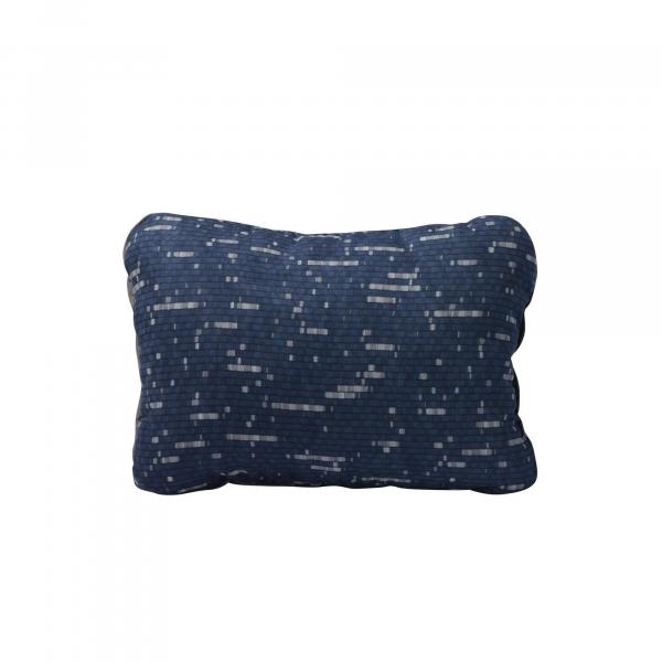 Poduszka Therm a Rest Compressible Pillow Cinch R - warp speed