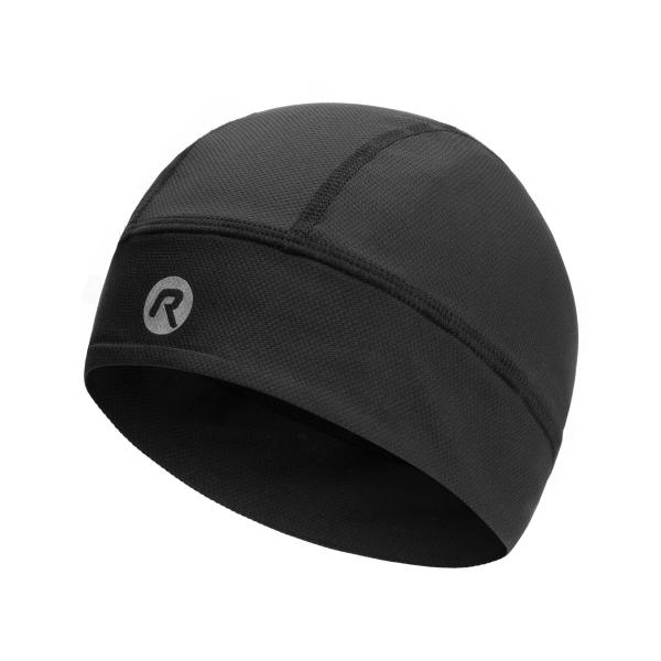 Czapka rowerowa Rogelli Skull Cap Mesh