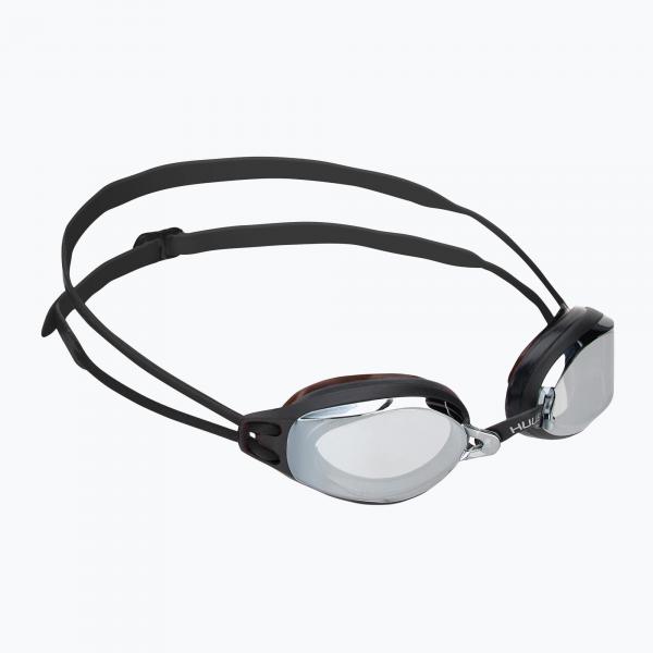 Okulary do pływania HUUB Brownlee 2 Custom Air
