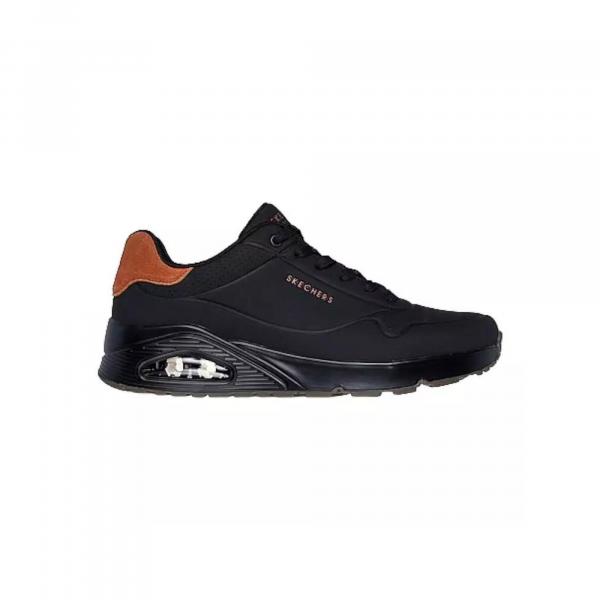 Buty do chodzenia męskie Skechers Uno