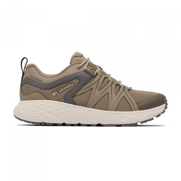 Buty turystyczne męskie Columbia Peakfreak Roam Waterproof