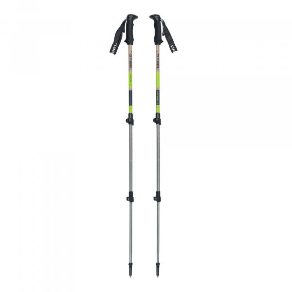 Kije Gabel Mont Blanc 4.0 - green