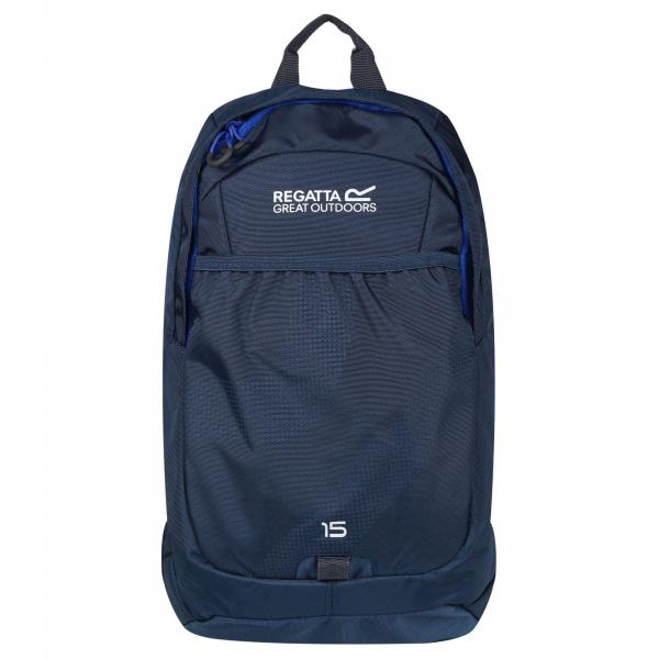 Plecak 15 L Bedabase II