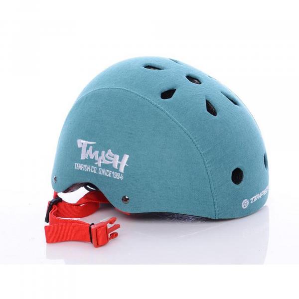 Kask do sportów ulicznych dla dorosłych TEMPISH Skillet Air