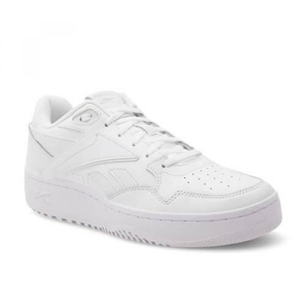 Buty do chodzenia dla dzieci Reebok Atr Chill