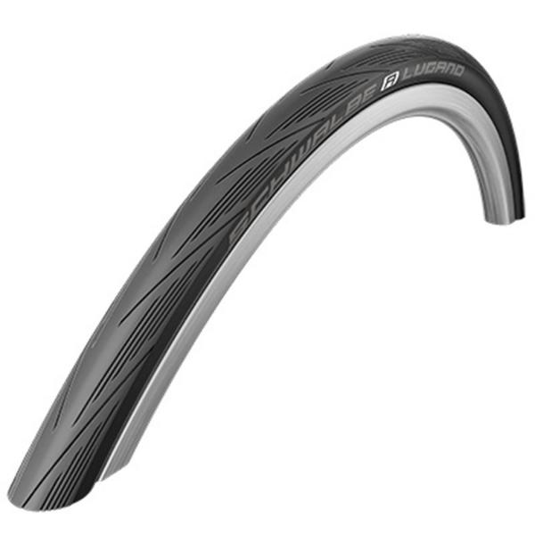 Opona Lugano 2 K-Guard 28 X 1.00\