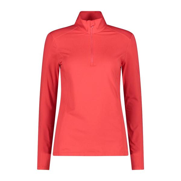 Golf turystyczny damski CMP