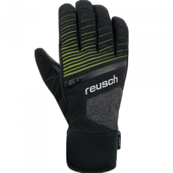 Rękawice Reusch Theo R-TEX® XT