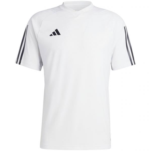 Koszulka piłkarska męska Adidas Tiro 23 Competition Jersey