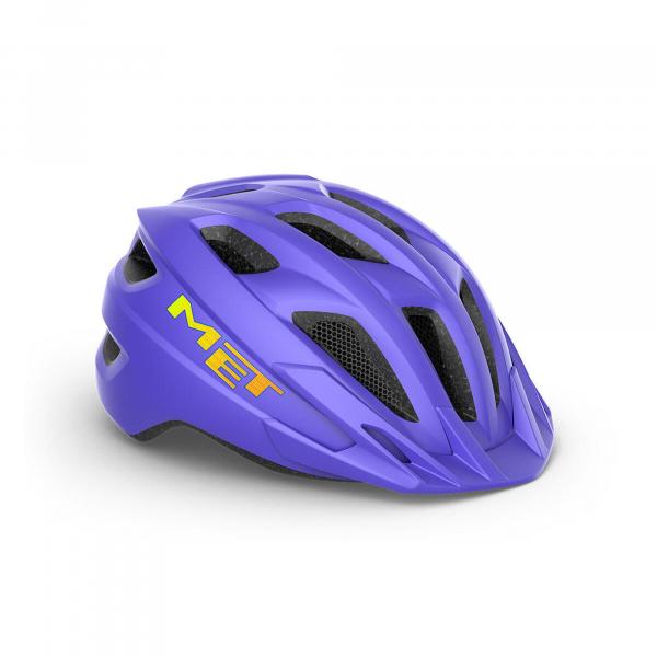 Kask rowerowy dla dorosłych Crackerjack MIPS