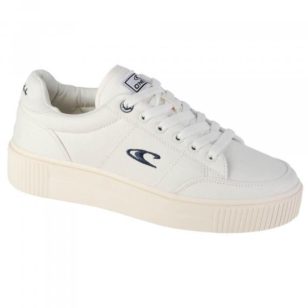 Buty do chodzenia, O'Neill Sunset CVS Wmn Low 90221009-1FG