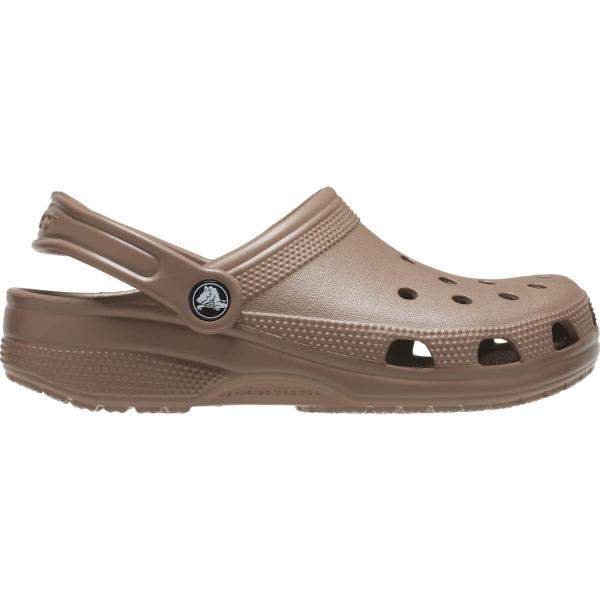 Klapki dla dorosłych Crocs Classic