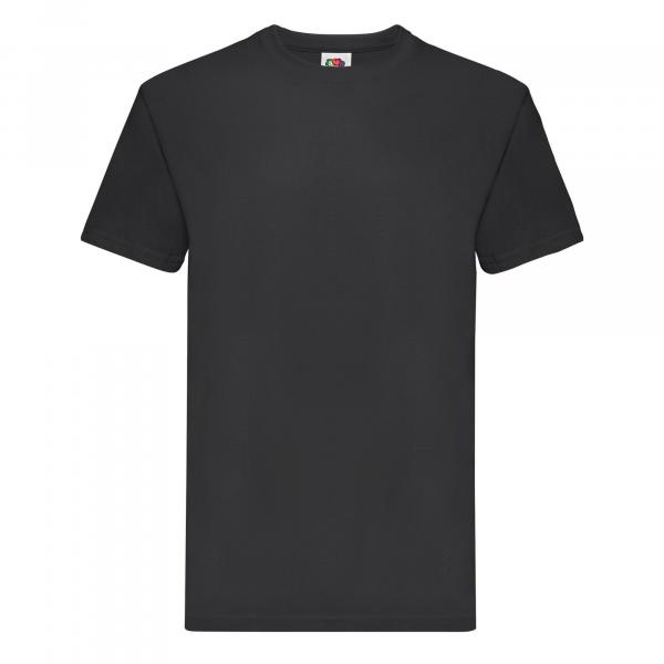 Koszulka Unisex Dla Dorosłych Super Premium