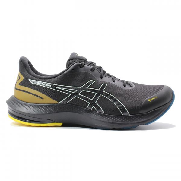 Buty do biegania męskie Asics Gelpulse 14 Gtx