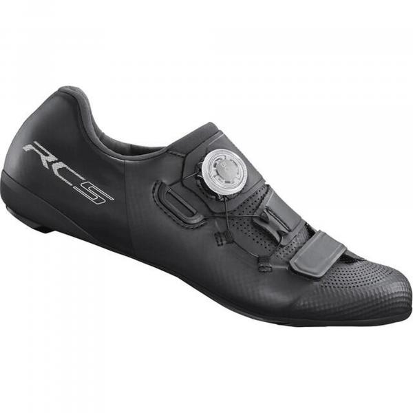 Buty damskie Shimano SH-RC502