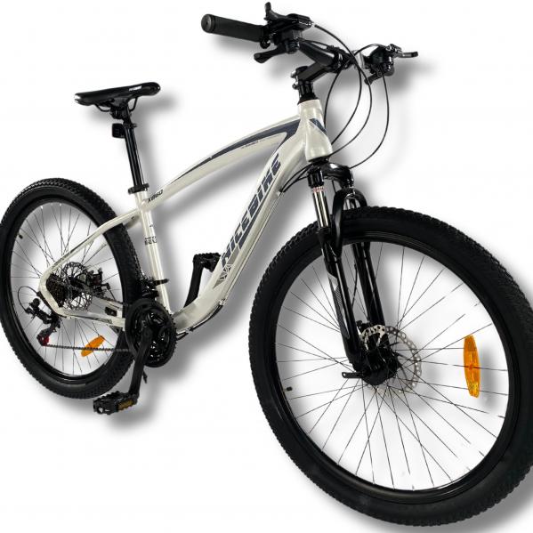 Rower Górski MTB X860 26\
