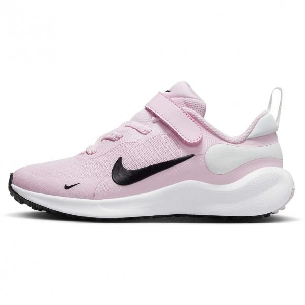 Buty Nike Revolution 7, Dzieci