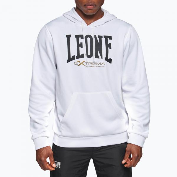Bluza LEONE 1947 Logo
