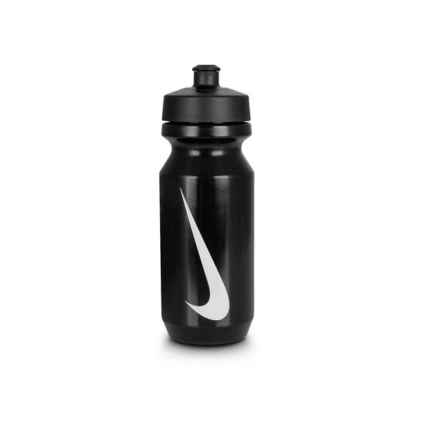 Bidon Nike Big mouth bottle 650ml