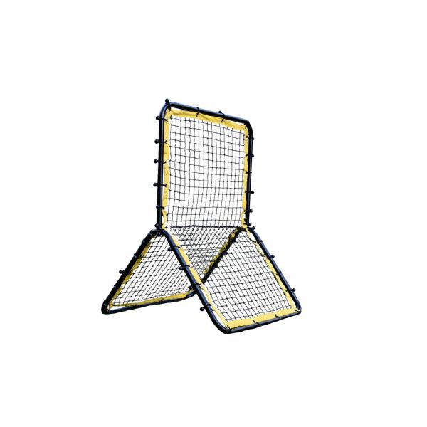 Siatka odbicia Y-Rebounder