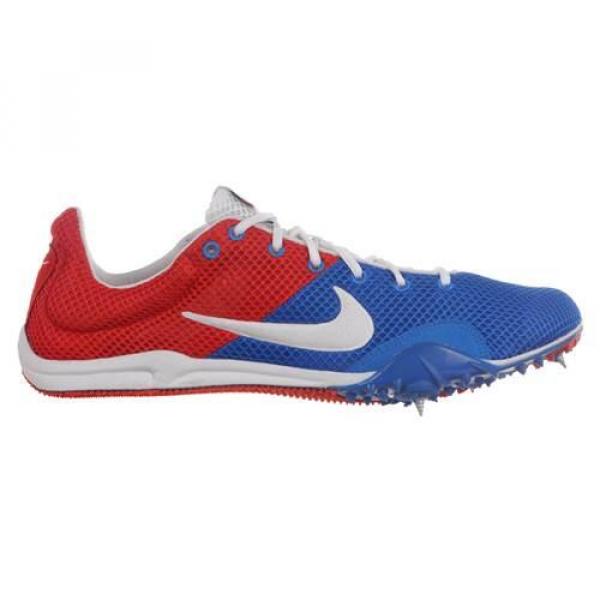 Buty do biegania męskie Nike Biegowe Zoom Shift Fb