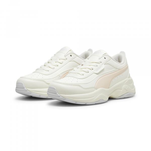 Buty Puma Cilia Mode, Kobiety