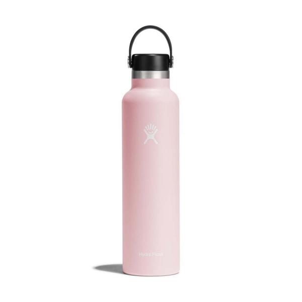 Butelka termiczna HydroFlask Standard Mouth 709 ml