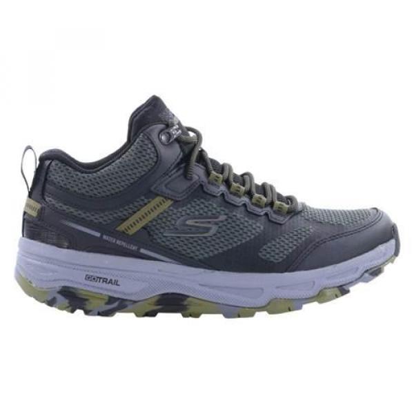 Buty do chodzenia męskie Skechers GO Run Trail Altitud