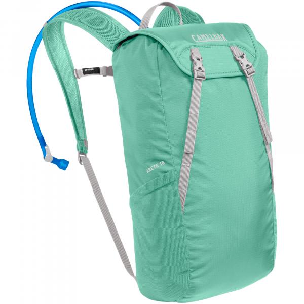 2nd - Plecak turystyczny CAMELBAK Arete 18