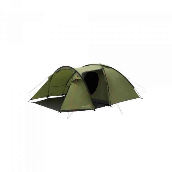 Namiot 4-osobowy Easy Camp Lomsdal 4