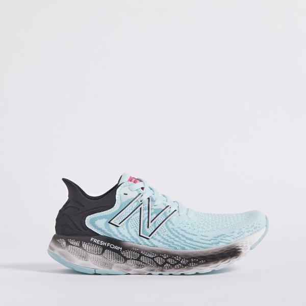 Buty do biegania damskie New Balance 1080