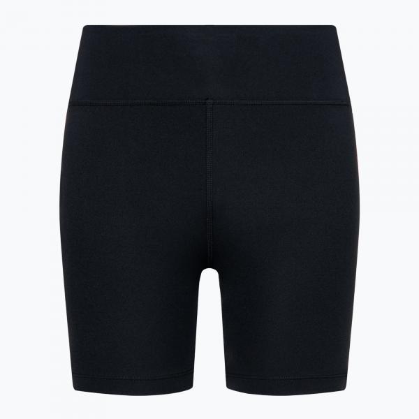 Spodenki dziecięce Nike One Dri-Fit