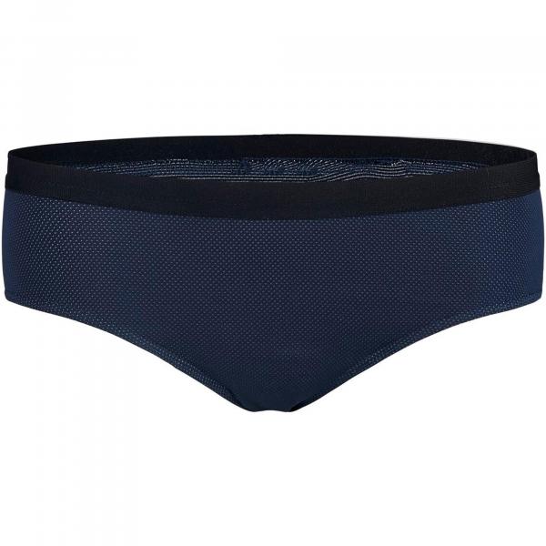 Majtki tech. damskie Odlo Panty ACTIVE F-DRY LIGHT ECO