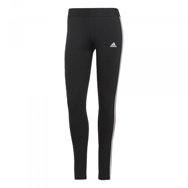 Legginsy adidas Loungewear Essentials, Kobiety