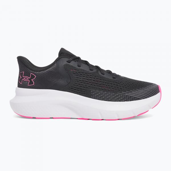 Buty do biegania damskie Under Armour Charged Rogue 5