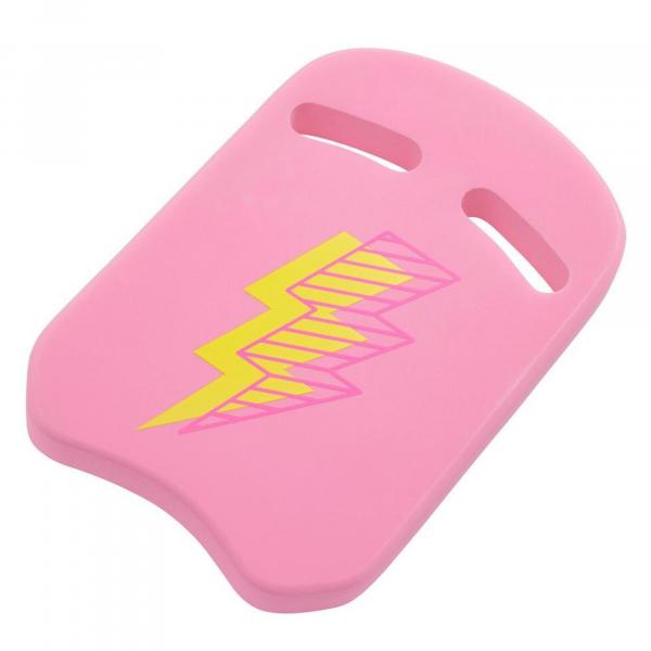 Deska treningowa do pływania Funkita Kickboard Stunner