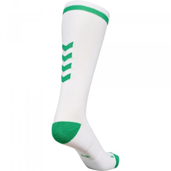 Skarpety sportowe dla dzieci Hummel Elite Indoor Sock High