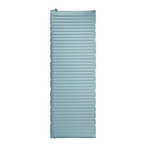 Materac dmuchany Therm a Rest NeoAir Xtherm NXT MAX RW - neptune