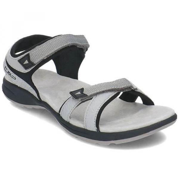 Buty do chodzenia damskie CMP 39Q953677UC