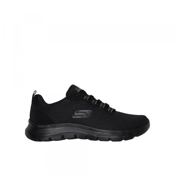 Buty damskie SKECHERS Flex Appeal 5.0 New Path