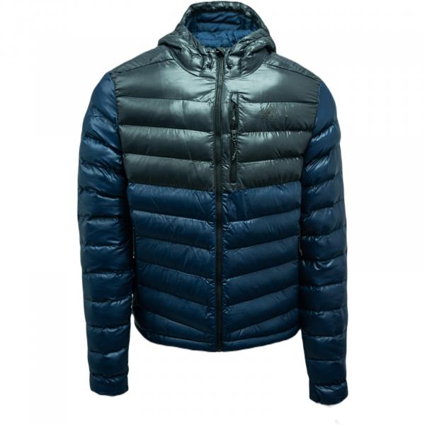 Kurtka adidas Performance Cytins H Jacket, Mężczyźni