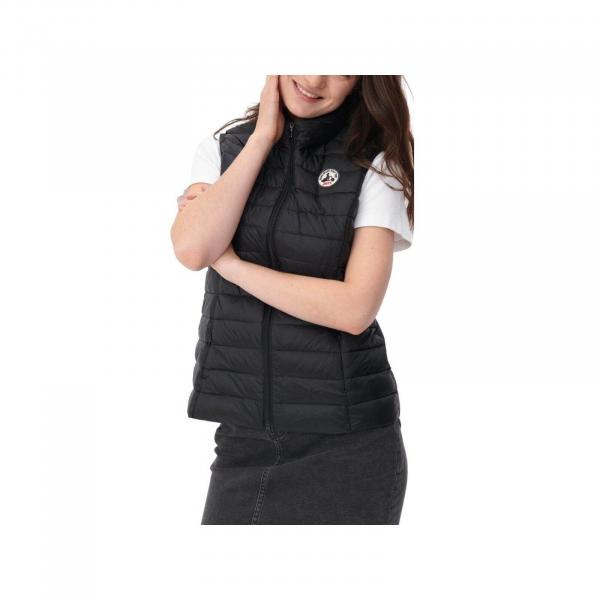 Jott Model Seda Noos Kolor Czarny