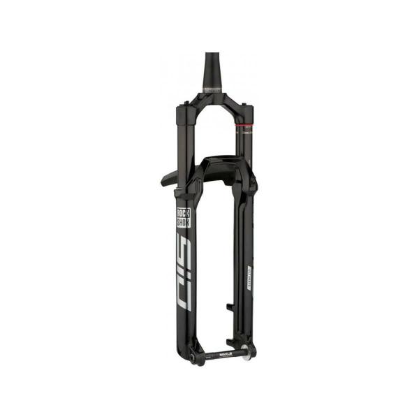 Widelec Rockshox Sid Ult Race Day Crw 29\