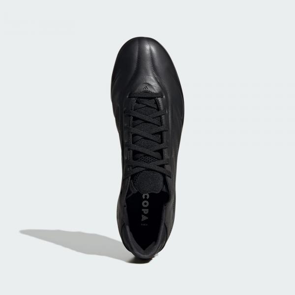 Buty Copa Pure 3 Pro FG