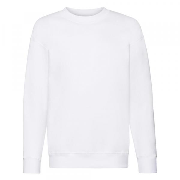 Bluza Dziecięca Premium Plain Setin